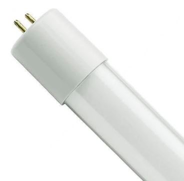 10pc T8 5FT 1.5M 24W LED GLASS TUBE