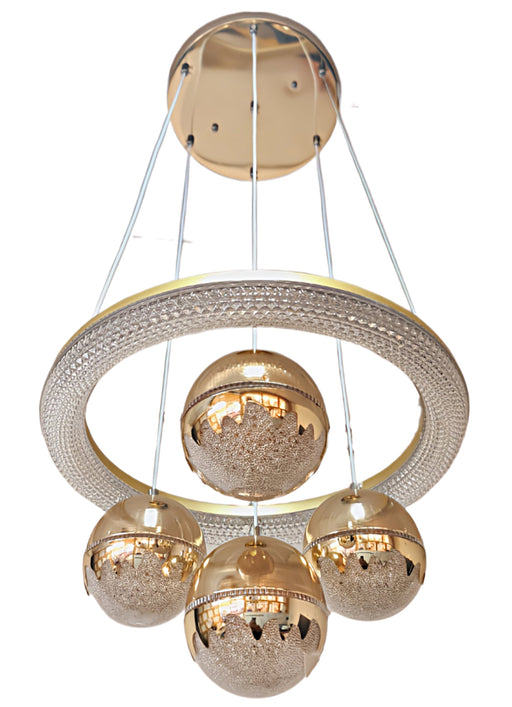 morden led pendant light style pendant light.