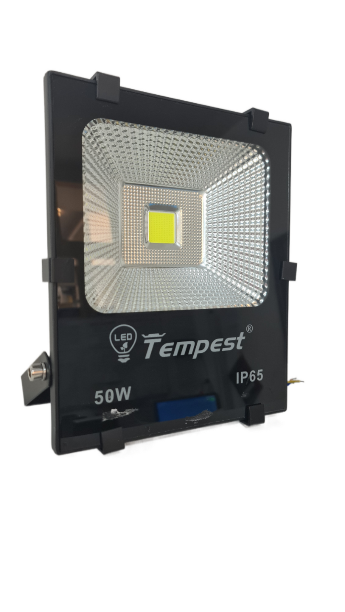 50w cob led floodlight | MEGA LIGHTING