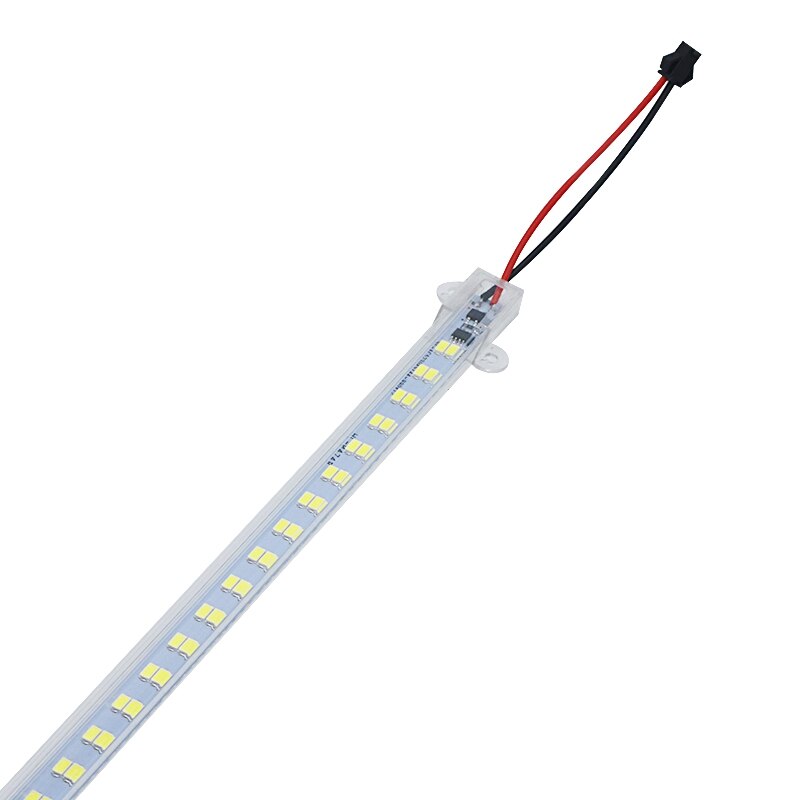 pcning 220V 230V IP67 LED Streifen 6M 3000K Warmweiss Flexibler Band SMD  5730 120 led/m Outdoor and Indoor Strip Light (Warmweiss, 6) : :  Beleuchtung